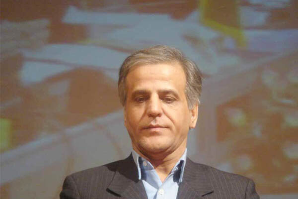 فاصله زیاد بهرهوری انرژی در ایران با اروپا فاصله زیاد بهرهوری انرژی در ایران با اروپا