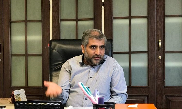 شرکتهای بیمهای حاضر به عقد قرارداد با صندوق اعتباری حمایت از قهرمانان نیستند شرکتهای بیمهای حاضر به عقد قرارداد با صندوق اعتباری حمایت از قهرمانان نیستند