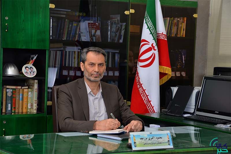 بورس کالا جامع‌ترین راه برای مبادلات کالایی/ گرانی‌ها ارتباطی به بورس ندارد
