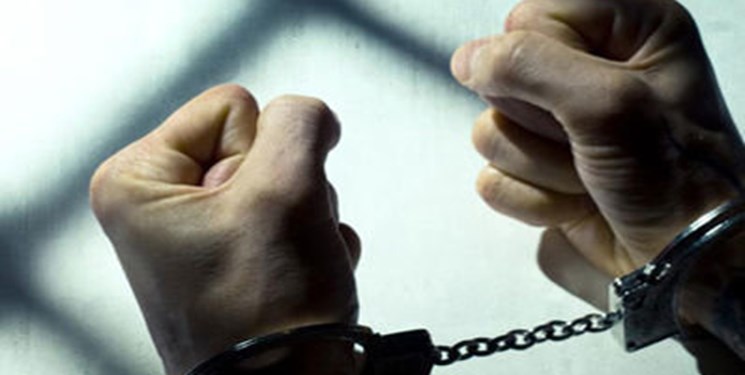 دستگیری عاملان توزیع مشروبات الکلی تقلبی در اصفهان