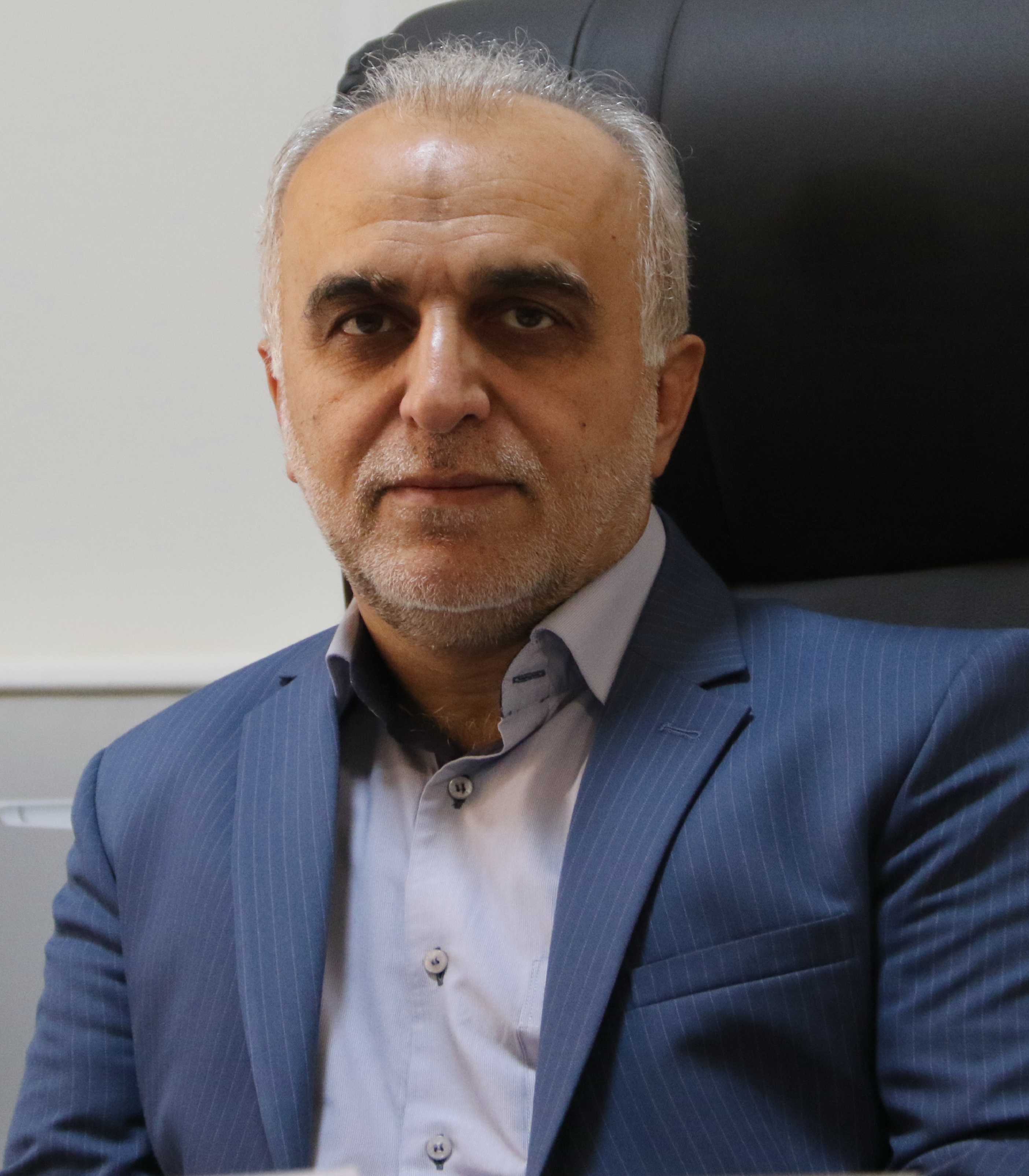 برنامه وزارت اقتصاد برای نقشآفرینی در ۲حوزه پول الکترونیکی و کسب وکار دیجیتال برنامه وزارت اقتصاد برای نقشآفرینی در ۲حوزه پول الکترونیکی و کسب وکار دیجیتال