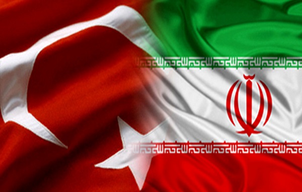 آخرین جزییات تاسیس بانک مشترک ایران و ترکیه آخرین جزییات تاسیس بانک مشترک ایران و ترکیه