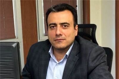 سازمان بورس پیگیر مصوبههای مشوق مالیاتی است سازمان بورس پیگیر مصوبههای مشوق مالیاتی است