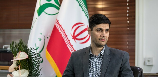 شناسایی فساد میلیاردی در صندوق بازنشستگی