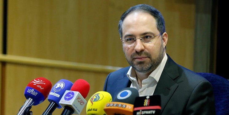 16خرداد؛ فرصت داوطلبان نمایندگی مجلس برای استعفا 16خرداد؛ فرصت داوطلبان نمایندگی مجلس برای استعفا