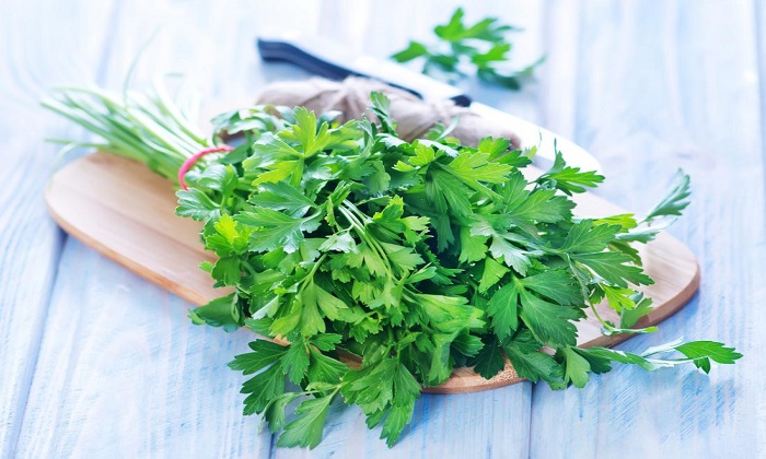 معجزه جعفری برای پاکسازی کلیهها معجزه جعفری برای پاکسازی کلیهها