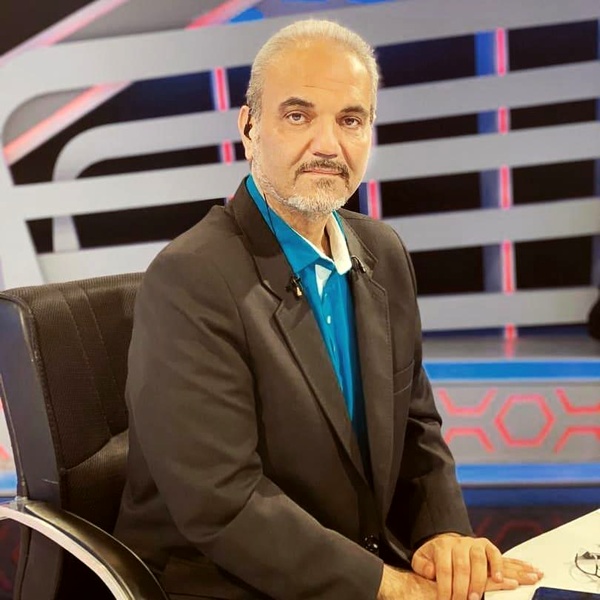 واکنش خیابانی به شایعات درباره سلامتیاش واکنش خیابانی به شایعات درباره سلامتیاش