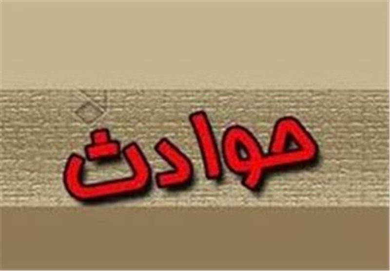 آتش گرفتن خودرو و مرگ ۳نفر در محور سپاهانشهر- شهر ابریشم آتش گرفتن خودرو و مرگ ۳نفر در محور سپاهانشهر- شهر ابریشم
