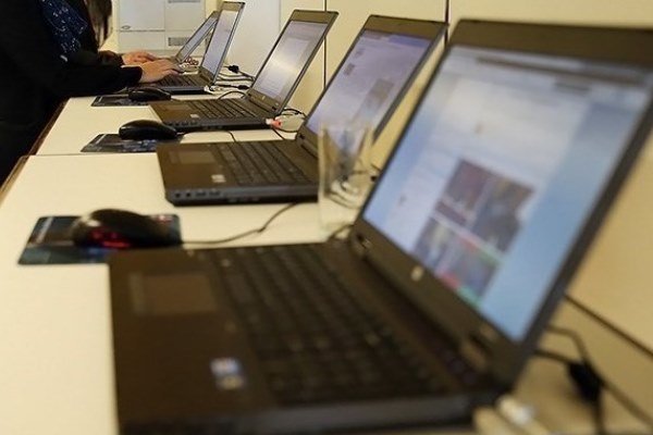 درآمدزایی از جویندگان کار درآمدزایی از جویندگان کار
