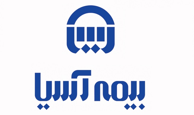 بیمه آسیا زائران حرم مطهر امام خمینی (ره) را بیمه کرد بیمه آسیا زائران حرم مطهر امام خمینی (ره) را بیمه کرد