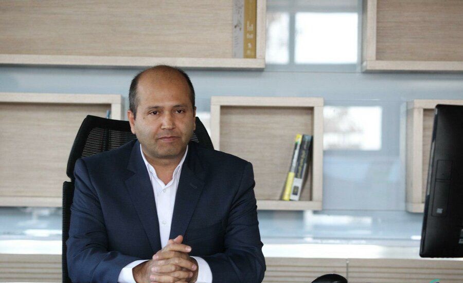 نقش بورس کالا در تامین مالی و تحقق رونق تولید نقش بورس کالا در تامین مالی و تحقق رونق تولید