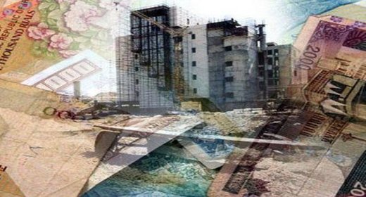 واحدهای مسکن مهر چقدر وام گرفتند؟ واحدهای مسکن مهر چقدر وام گرفتند؟