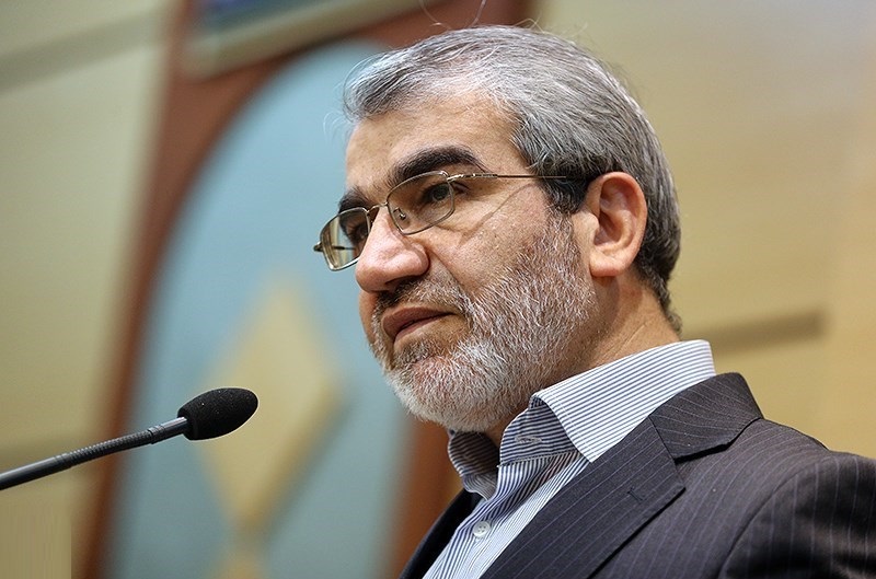 ایرادات شورای نگهبان به لایحه اعطای تابعیت به فرزندان زنان ایرانی ایرادات شورای نگهبان به لایحه اعطای تابعیت به فرزندان زنان ایرانی
