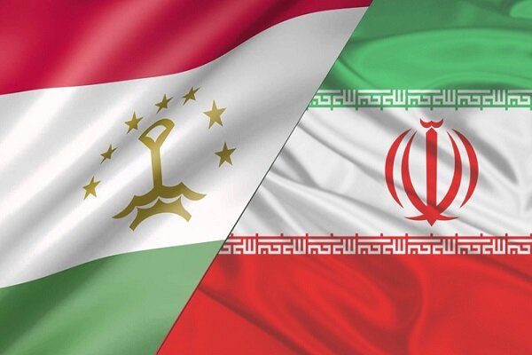 پرواز مستقیم بین ایران و تاجیکستان از سر گرفته شد پرواز مستقیم بین ایران و تاجیکستان از سر گرفته شد