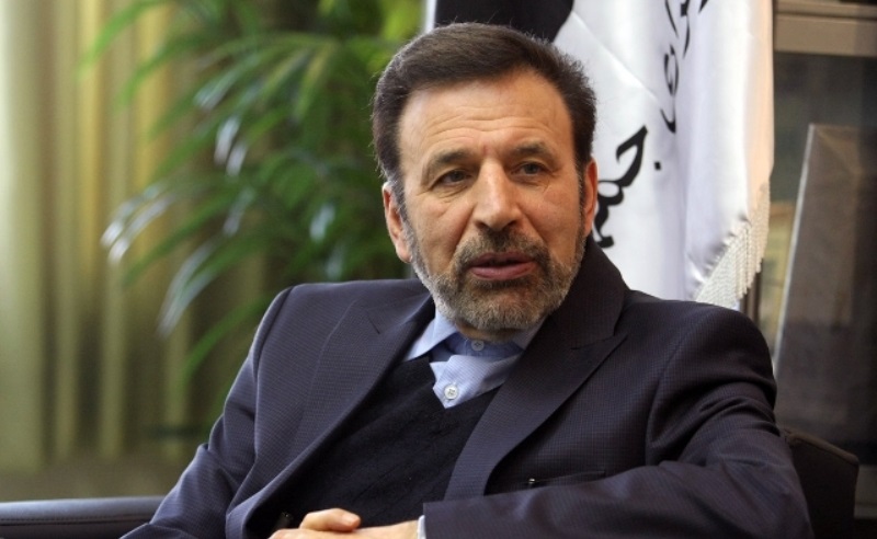 رئیس‌جمهور باید بتواند درباره برخی مسائل سریع تصمیم بگیرد/ روحانی از اختیارات خود برای رفاه حال مردم استفاده می‌کند