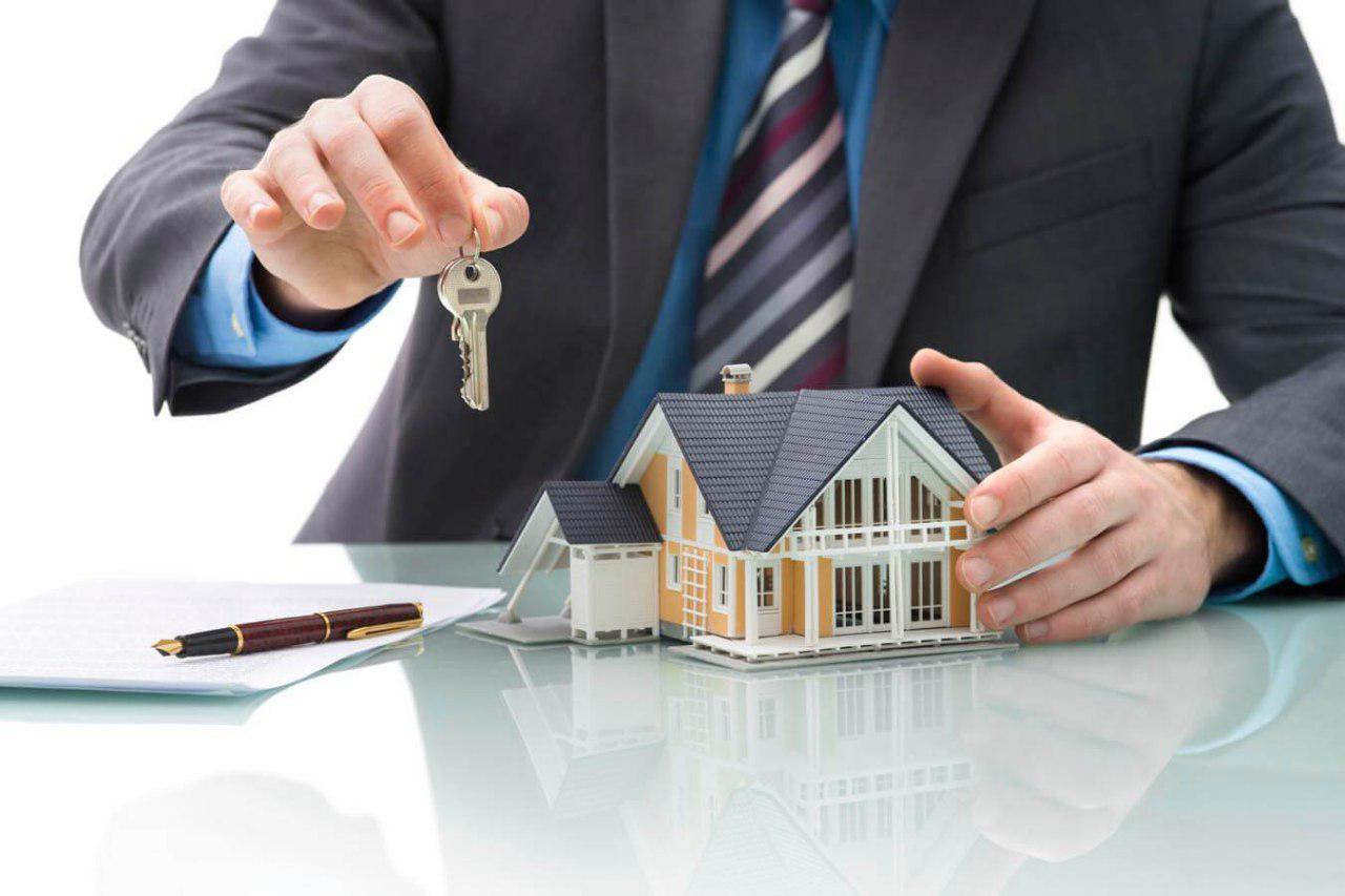 شاهکلید خروج مسکن از بنبست چیست؟ شاهکلید خروج مسکن از بنبست چیست؟