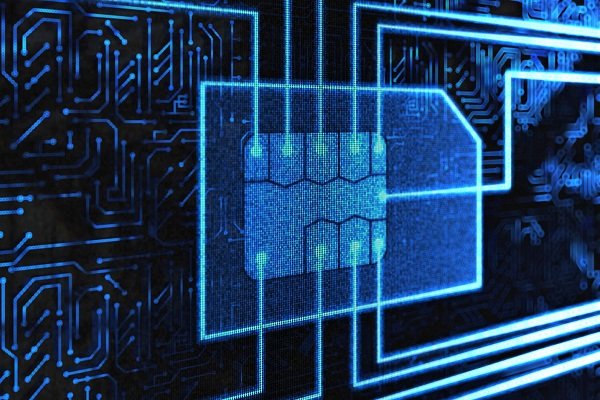تامین امنیت سیمکارتها با روش بومی تامین امنیت سیمکارتها با روش بومی