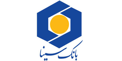 رشد 85درصدی سود هر سهم بانک سینا در مقایسه با سال96 رشد 85درصدی سود هر سهم بانک سینا در مقایسه با سال96