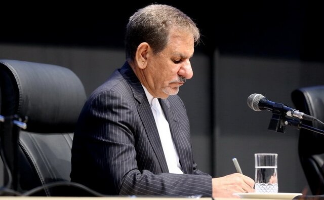 تدوین دستورالعمل قیمتگذاری خودرو در چارچوب سیاستهای دولت/ قیمت خودرو کاهش یابد تدوین دستورالعمل قیمتگذاری خودرو در چارچوب سیاستهای دولت/ قیمت خودرو کاهش یابد
