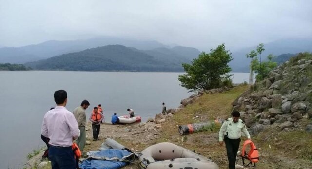 گردشگری هنجارشکن نیست