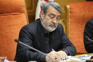 امکان اختصاص یک میلیون هکتار زمین دولتی برای ساخت مسکن امکان اختصاص یک میلیون هکتار زمین دولتی برای ساخت مسکن