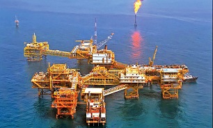 ایران، بازمانده از بازار LNG دنیا/ رقیبان جدید با قدرت وارد شدند ایران، بازمانده از بازار LNG دنیا/ رقیبان جدید با قدرت وارد شدند