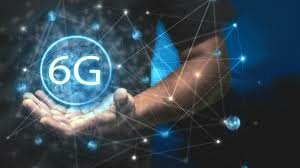 سامسونگ به توسعه شبکه 6G میاندیشد! سامسونگ به توسعه شبکه 6G میاندیشد!