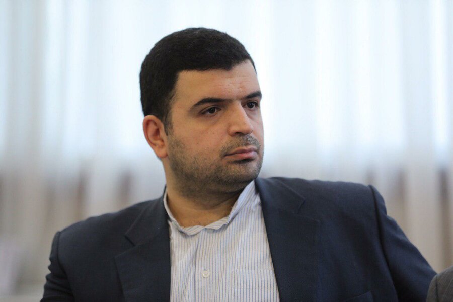 مقررات جدید بازار پایه فرابورس ایدهآل نیست/ با نوسانگیری مشکلی نداریم مقررات جدید بازار پایه فرابورس ایدهآل نیست/ با نوسانگیری مشکلی نداریم