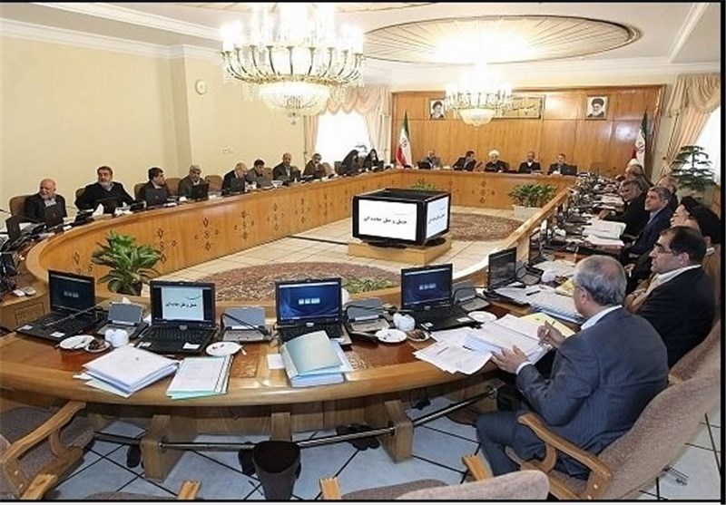 سقف تسهیلات مسکن ایثارگران در سال ۹۸افزایش یافت سقف تسهیلات مسکن ایثارگران در سال ۹۸افزایش یافت