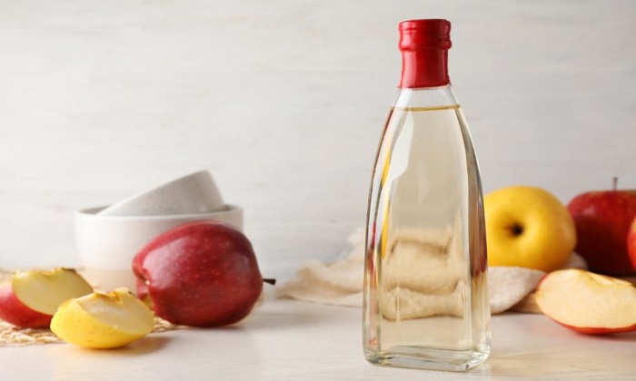 دانستنیهایی شگفت انگیز درباره رژیم سرکه سیب دانستنیهایی شگفت انگیز درباره رژیم سرکه سیب