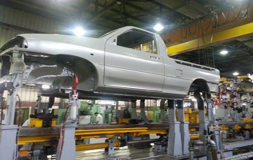 جدیدترین وضعیت کیفی وانتهای داخلی جدیدترین وضعیت کیفی وانتهای داخلی