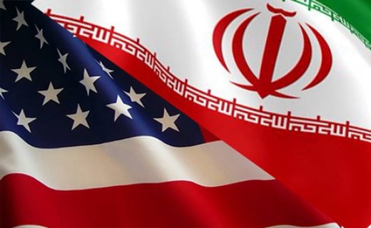 تلاش ۵ کشور برای کاهش تنش میان ایران و آمریکا تلاش ۵ کشور برای کاهش تنش میان ایران و آمریکا