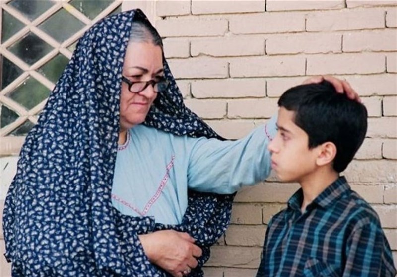 انتشار نسخه انگلیسی «قصههای مجید» توسط یک ناشر انگلیسی انتشار نسخه انگلیسی «قصههای مجید» توسط یک ناشر انگلیسی