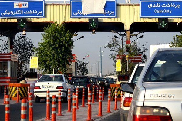 مخالفت وزارت راه با واگذاری آزادراهها/ آخرین وضعیت پیگیری مطالبات کامیونداران مخالفت وزارت راه با واگذاری آزادراهها/ آخرین وضعیت پیگیری مطالبات کامیونداران