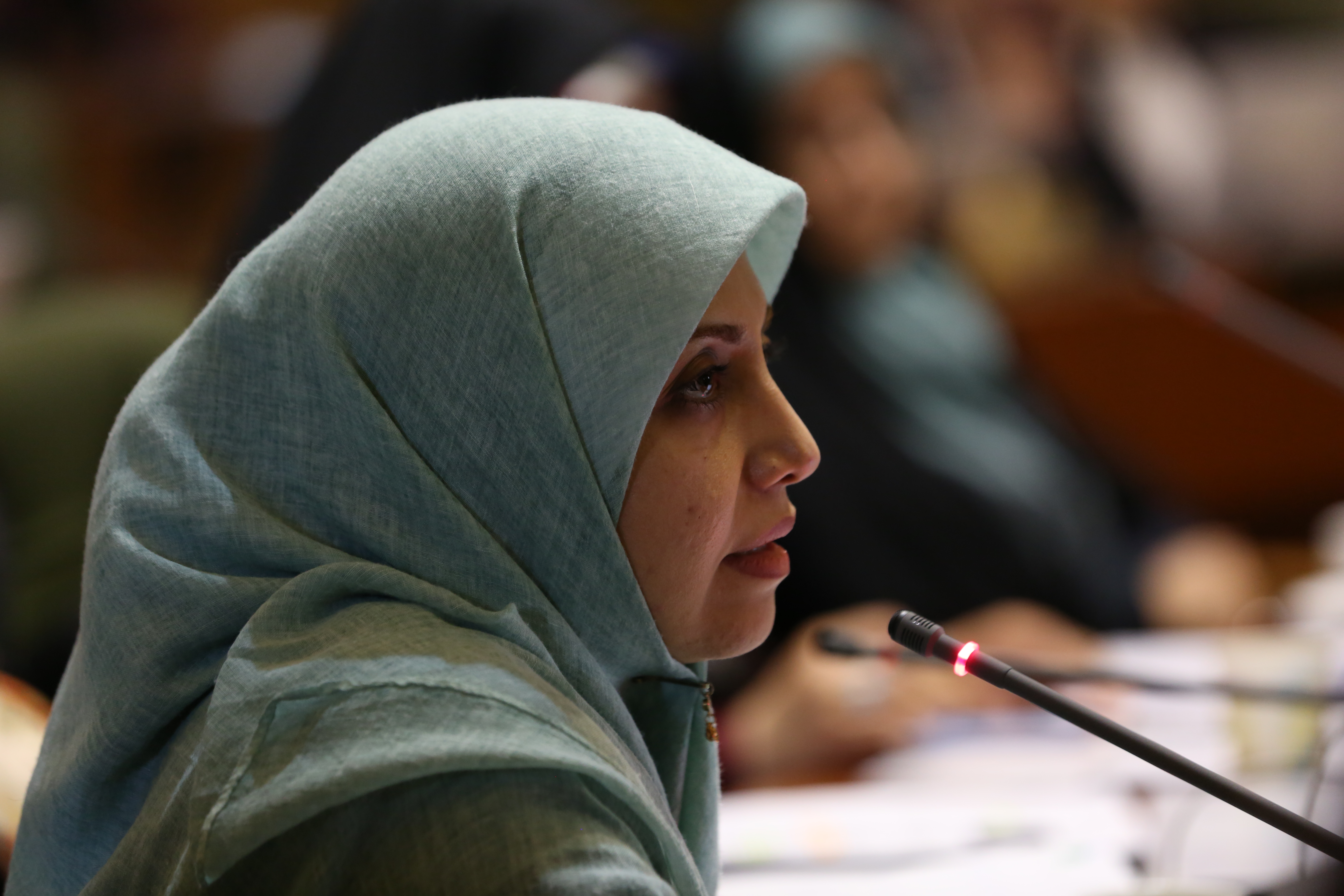 منافع عدهای با ساماندهی دستفروشان به خطر میافتد! منافع عدهای با ساماندهی دستفروشان به خطر میافتد!