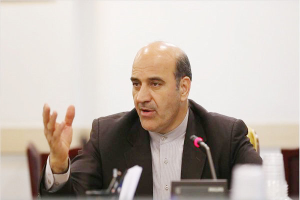 چرا بازار خودرو ملتهب شد؟ چرا بازار خودرو ملتهب شد؟