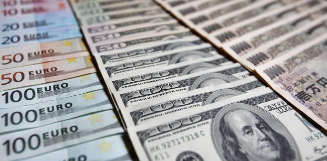 اختصاص میلیونها ارز دولتی به مدللها اختصاص میلیونها ارز دولتی به مدللها