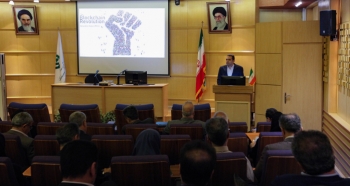 کاربردهای بلاکچین در بانکداری و پرداخت کاربردهای بلاکچین در بانکداری و پرداخت
