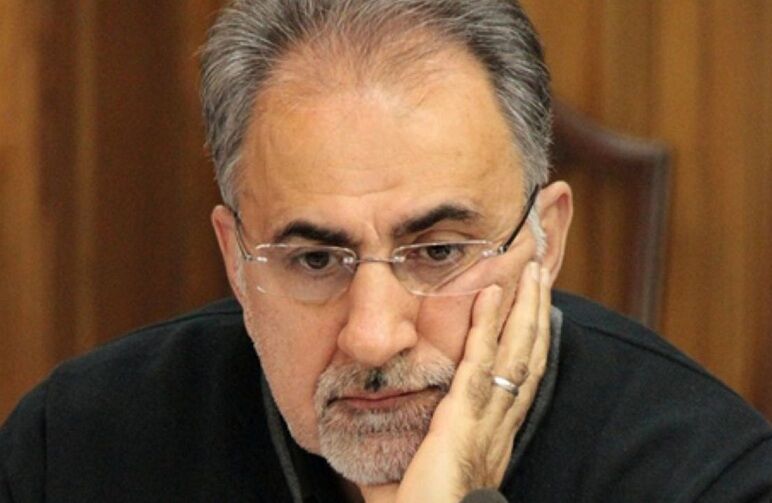 روایتی متفاوت از خودکشی شهردار اسبق تهران روایتی متفاوت از خودکشی شهردار اسبق تهران