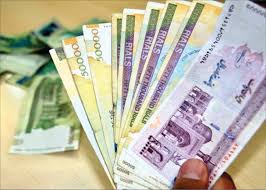 توافق دولت و مجلس درباره افزایش حقوق کارمندان