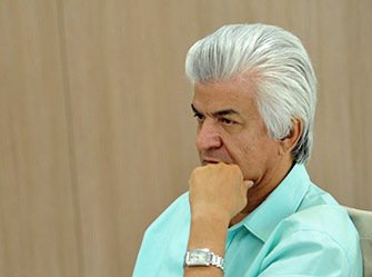 حباب بازار خودرو هنوز تخلیه نشده است