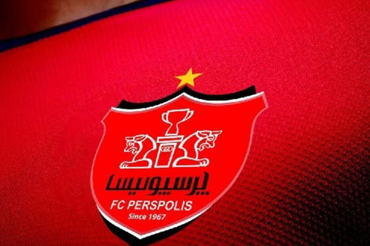 چرا پولهای استقلال و پرسپولیس شفافسازی نمیشود؟ چرا پولهای استقلال و پرسپولیس شفافسازی نمیشود؟