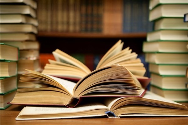 افزایش ۹۸ درصدی قیمت کتاب طی دو سال افزایش ۹۸ درصدی قیمت کتاب طی دو سال