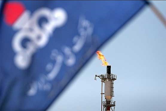 ابلاغ چهارسالهها در شرکت ملی نفت اجرا میشود؟/ لزوم اقدام جدی برای جابجایی مدیران ارشد ابلاغ چهارسالهها در شرکت ملی نفت اجرا میشود؟/ لزوم اقدام جدی برای جابجایی مدیران ارشد