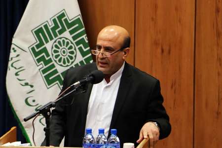جزئیات میزان مالیات خریداران سکه مشخص شد/ خریداران اظهارنامه مالیاتی بدهند جزئیات میزان مالیات خریداران سکه مشخص شد/ خریداران اظهارنامه مالیاتی بدهند