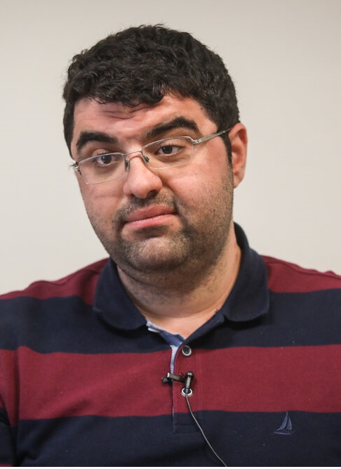 چرا دلار ارزان شد؟ چرا دلار ارزان شد؟