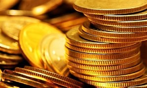 دردسر جدید برای خریداران سکه دردسر جدید برای خریداران سکه
