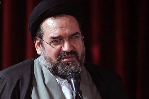 نتایج جلسه کمیته فقهی سازمان بورس با موضوع بررسی قوانین بازار پایه نتایج جلسه کمیته فقهی سازمان بورس با موضوع بررسی قوانین بازار پایه
