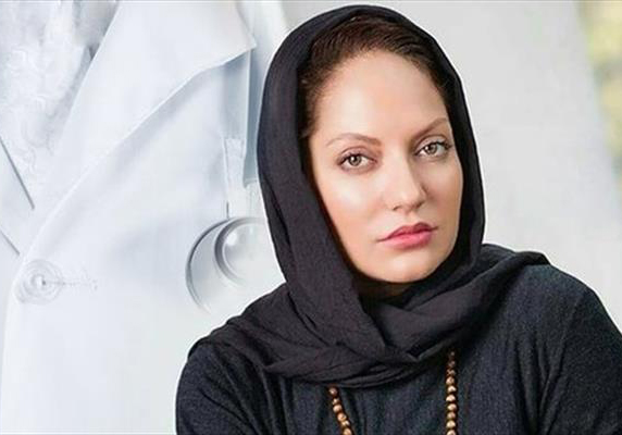 مهناز افشار: نه من به این پولها نیاز دارم و نه مولاوردی به این توییتها! مهناز افشار: نه من به این پولها نیاز دارم و نه مولاوردی به این توییتها!