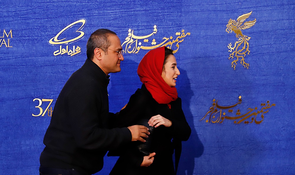 حکم ممنوع‌التصویری رامبد جوان ابلاغ شد؟
